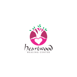 Logo Design by Arham Hidayat for this project | Design #20949290