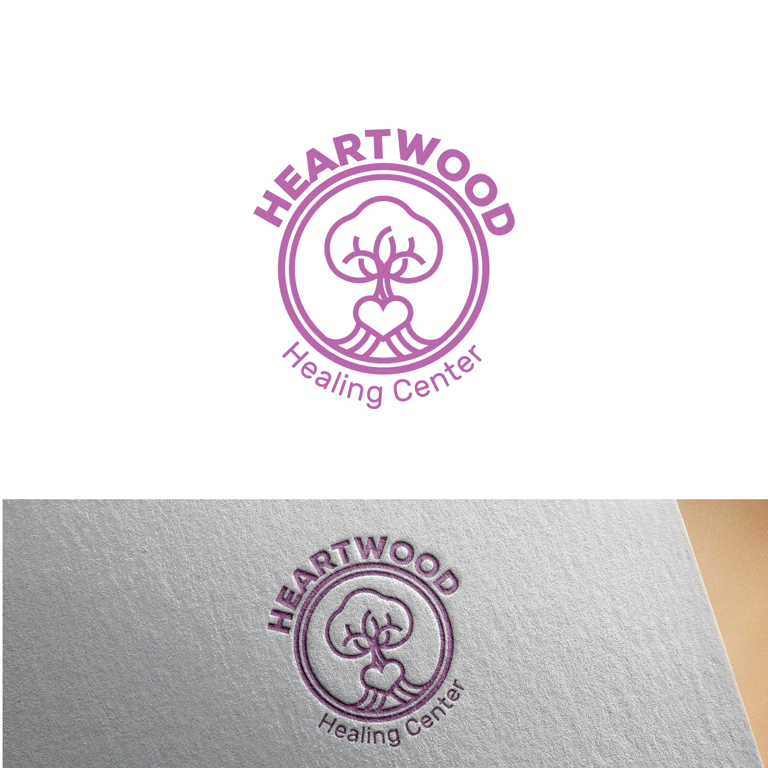 Logo Design by yocky for this project | Design #20915169