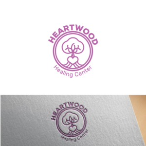 Logo Design by yocky