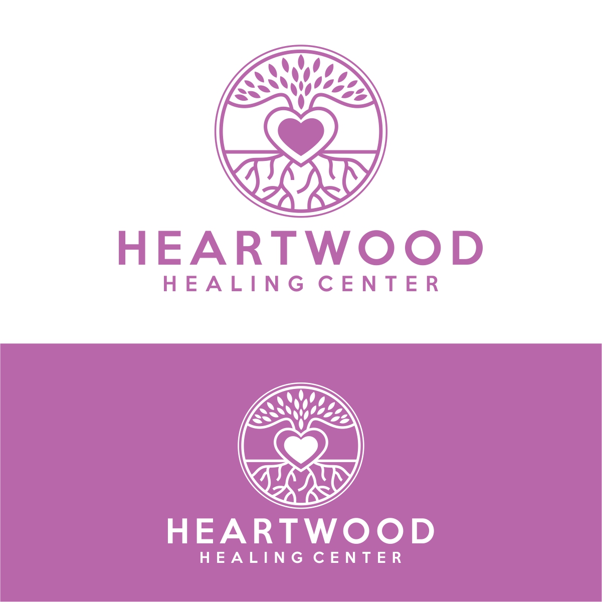 Logo Design by DesignLima for this project | Design #20915674