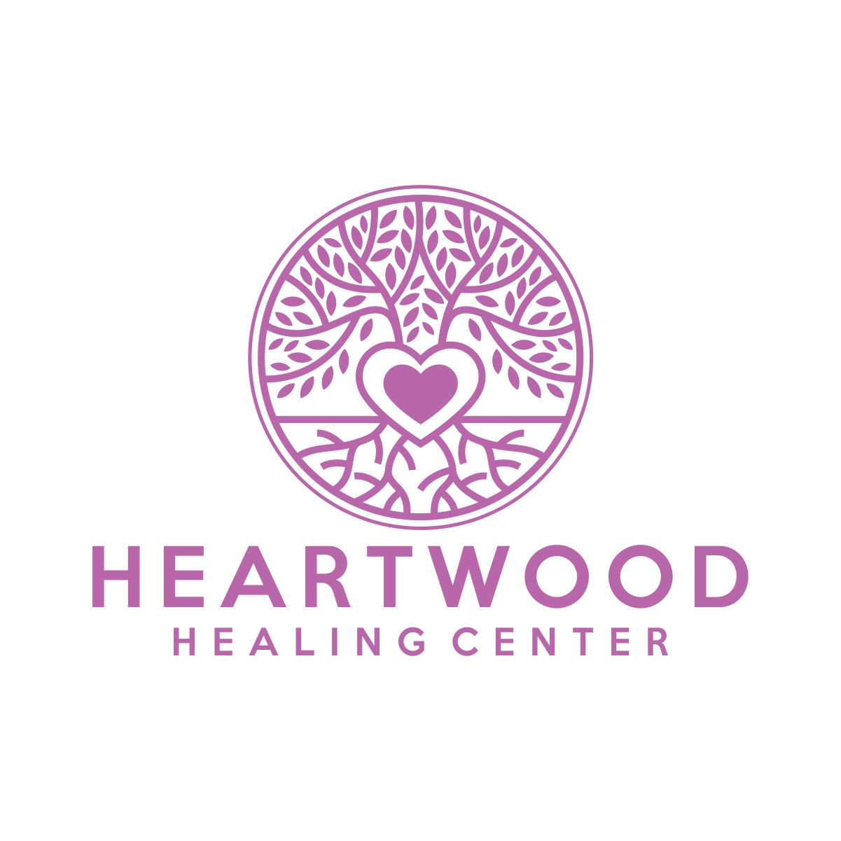 Logo Design by DesignLima for this project | Design #20945622