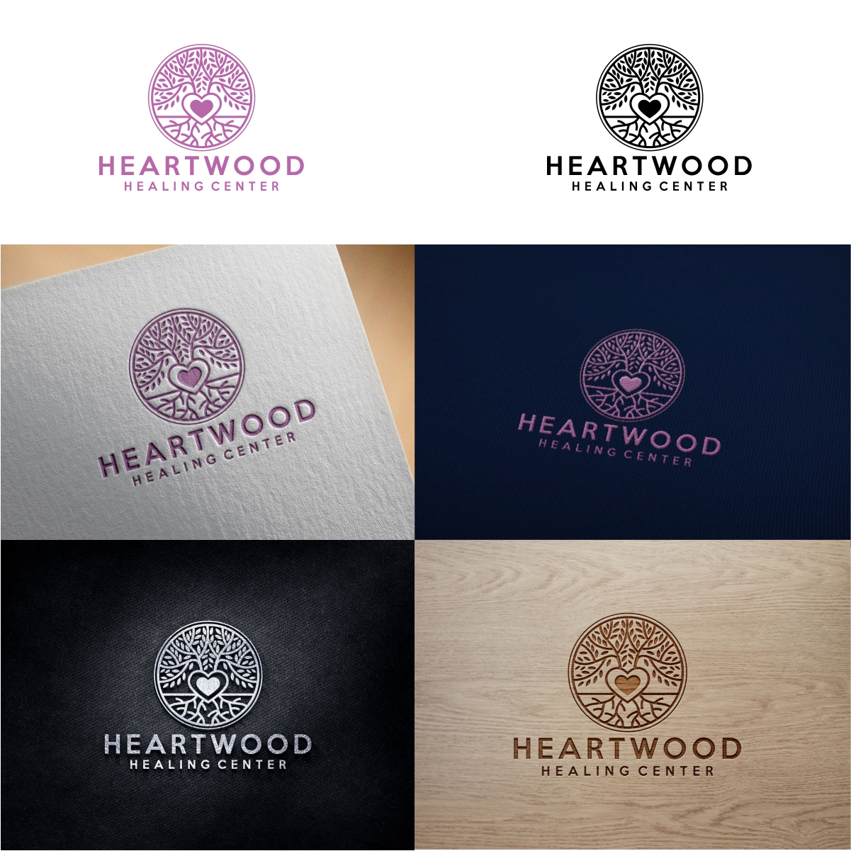 Logo Design by DesignLima for this project | Design #20945623