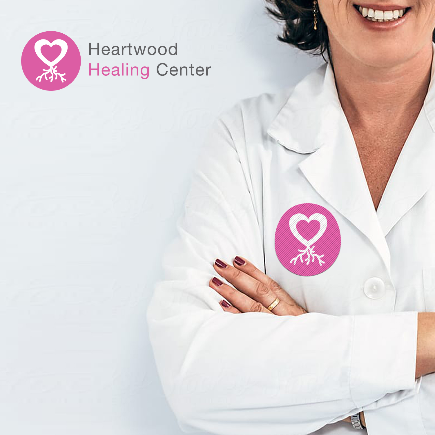 Logo Design by rls for this project | Design #20920329