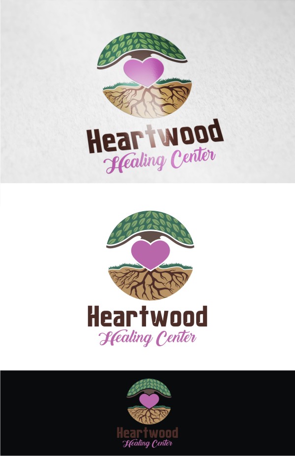 Logo Design by Soul Light for this project | Design #20916242