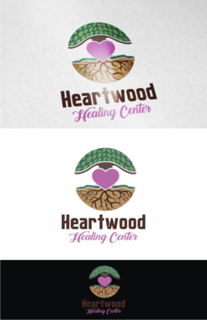Design de Logo par Soul Light pour ce projet | Design : #20916242