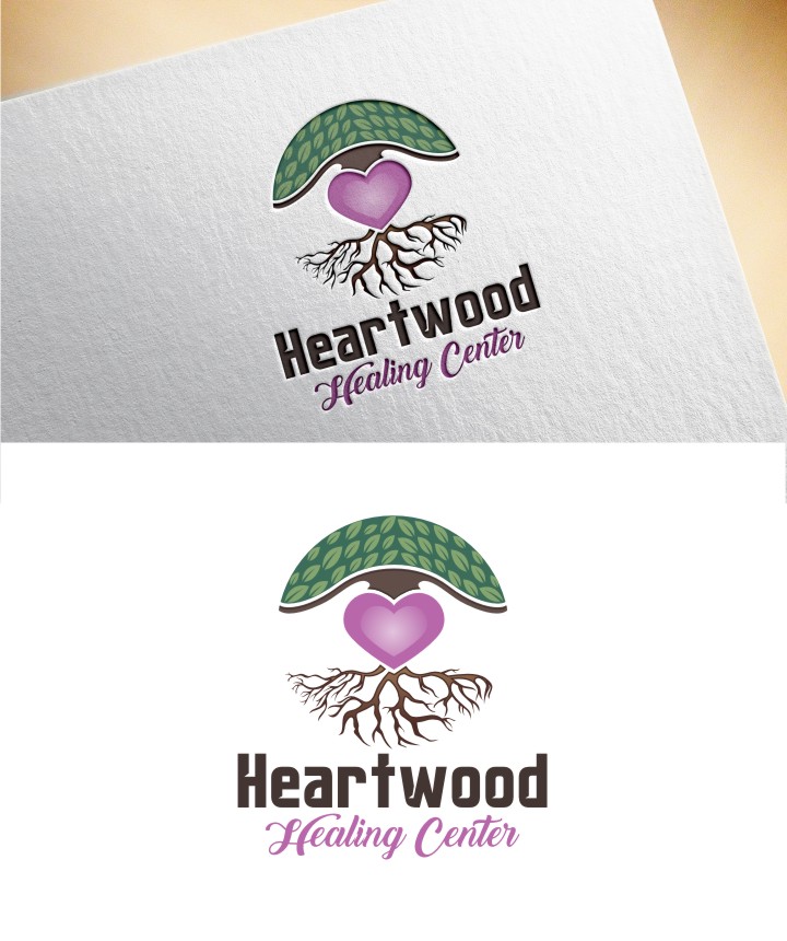 Logo Design by Soul Light for this project | Design #20916243