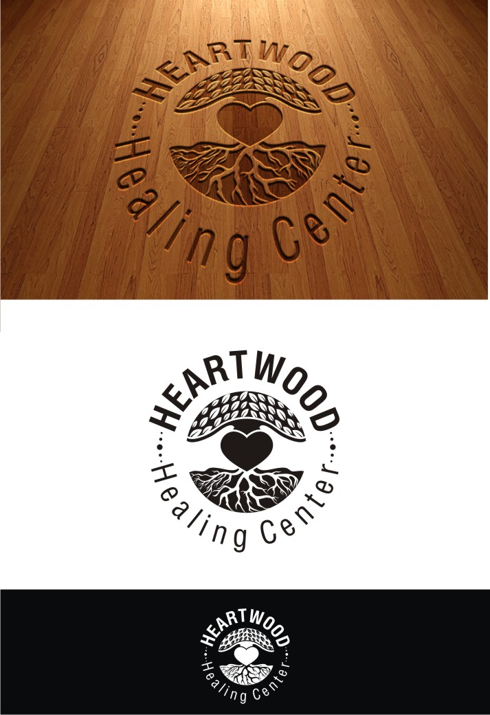 Logo Design by Soul Light for this project | Design #20916244