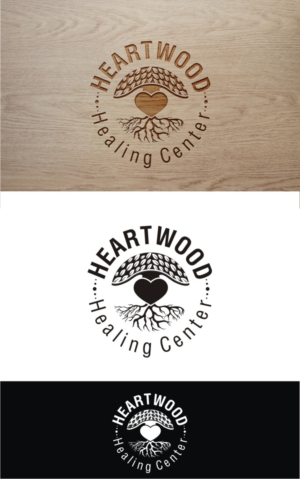 Design de Logo par Soul Light pour ce projet | Design : #20916245
