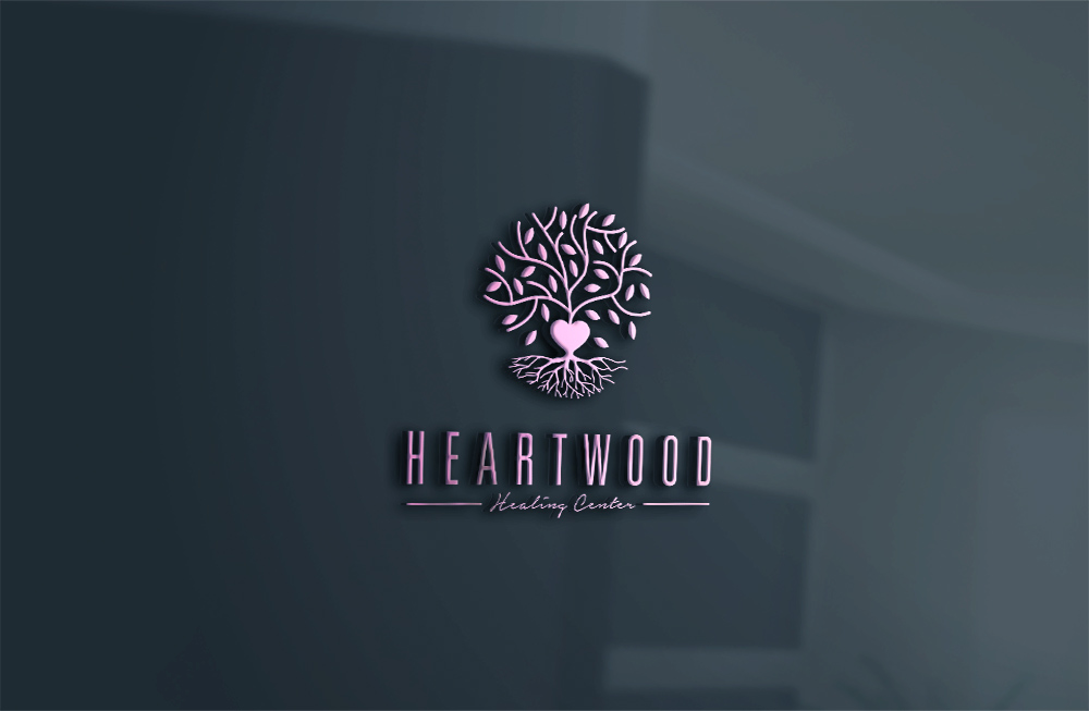 Logo Design by 4tech services for this project | Design #20928454