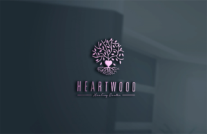 Logo-Design von 4tech services für dieses Projekt | Design: #20928454