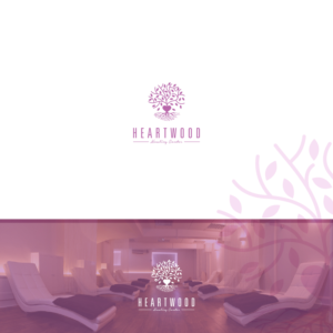 Logo-Design von 4tech services für dieses Projekt | Design: #20928455