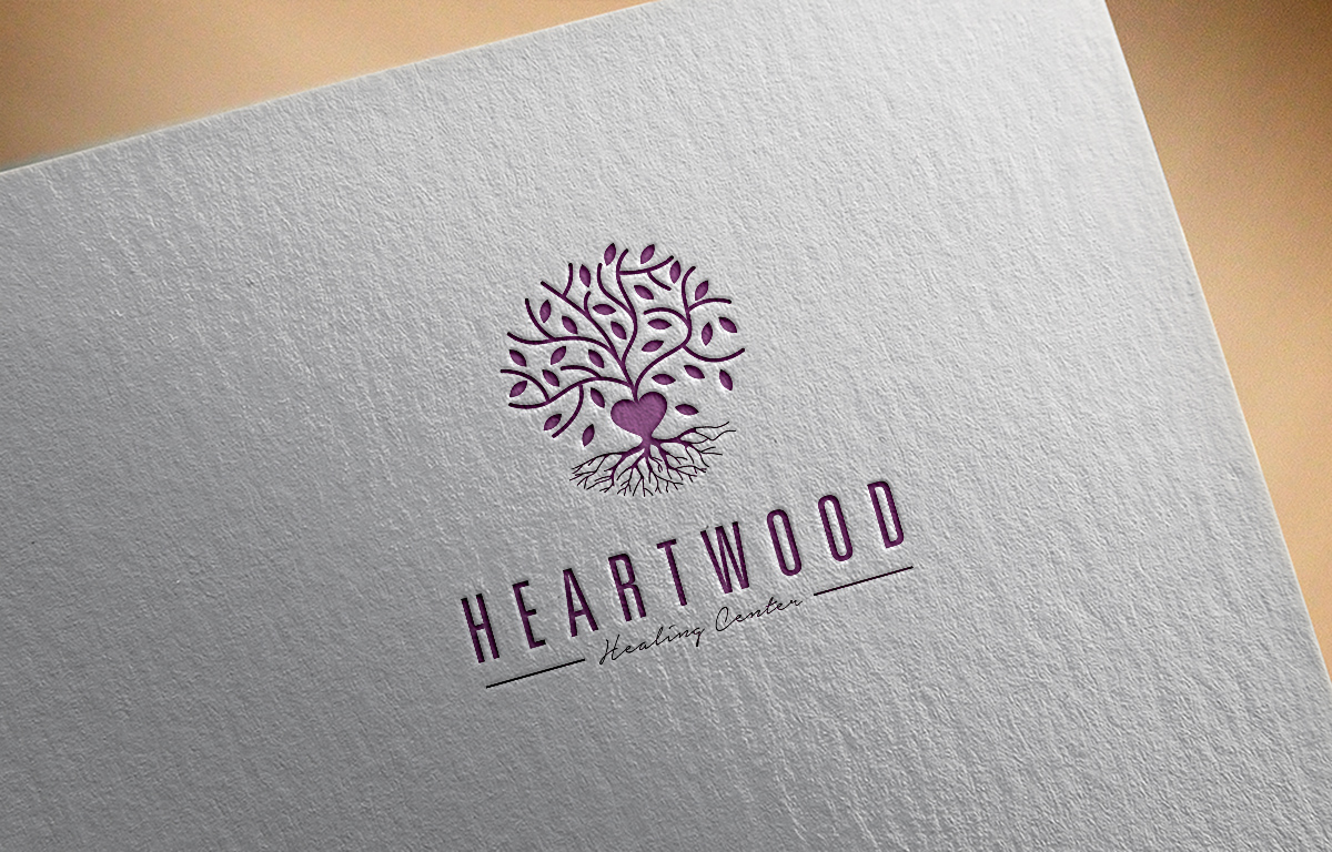 Logo Design by 4tech services for this project | Design #20928456