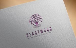 Design de Logo par 4tech services pour ce projet | Design : #20928456