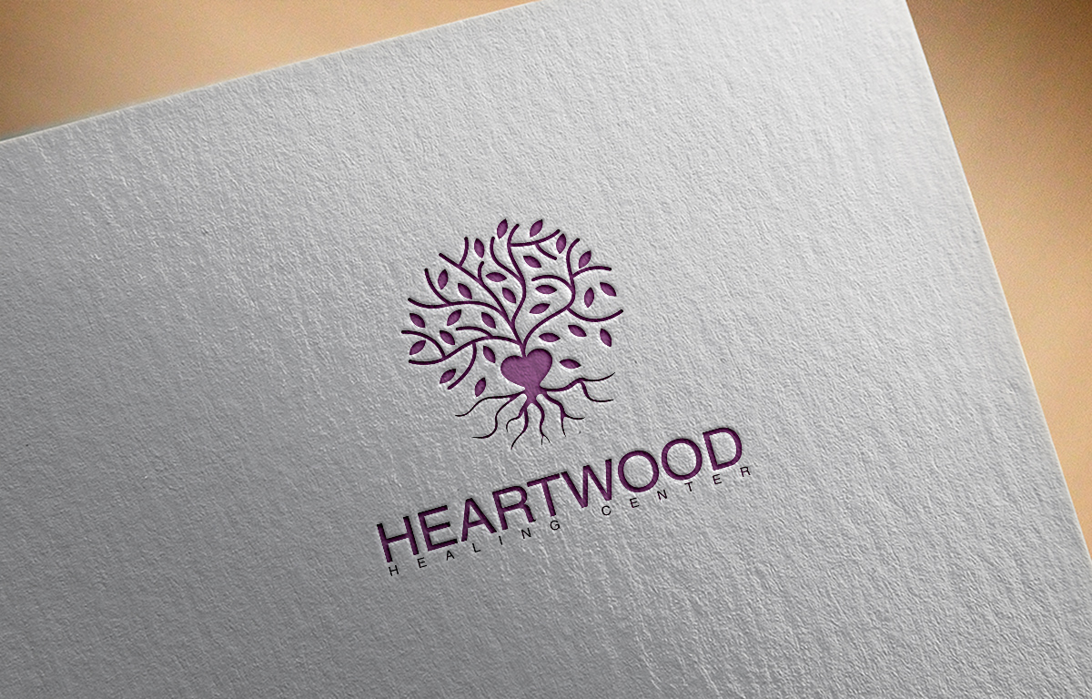 Logo Design by 4tech services for this project | Design #20935009