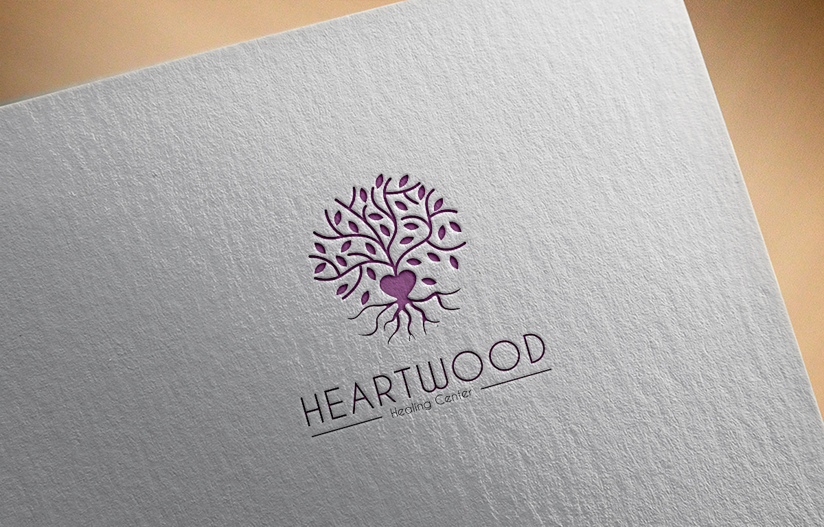 Logo Design by 4tech services for this project | Design #20935010