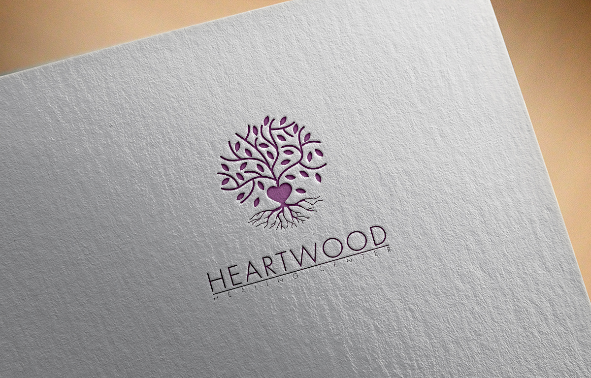 Logo Design by 4tech services for this project | Design #20942182