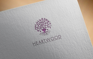 Design de Logo par 4tech services pour ce projet | Design : #20942182