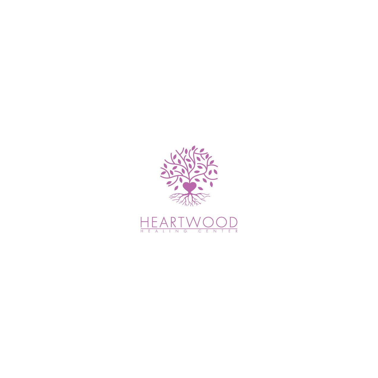 Logo Design by 4tech services for this project | Design #20942183
