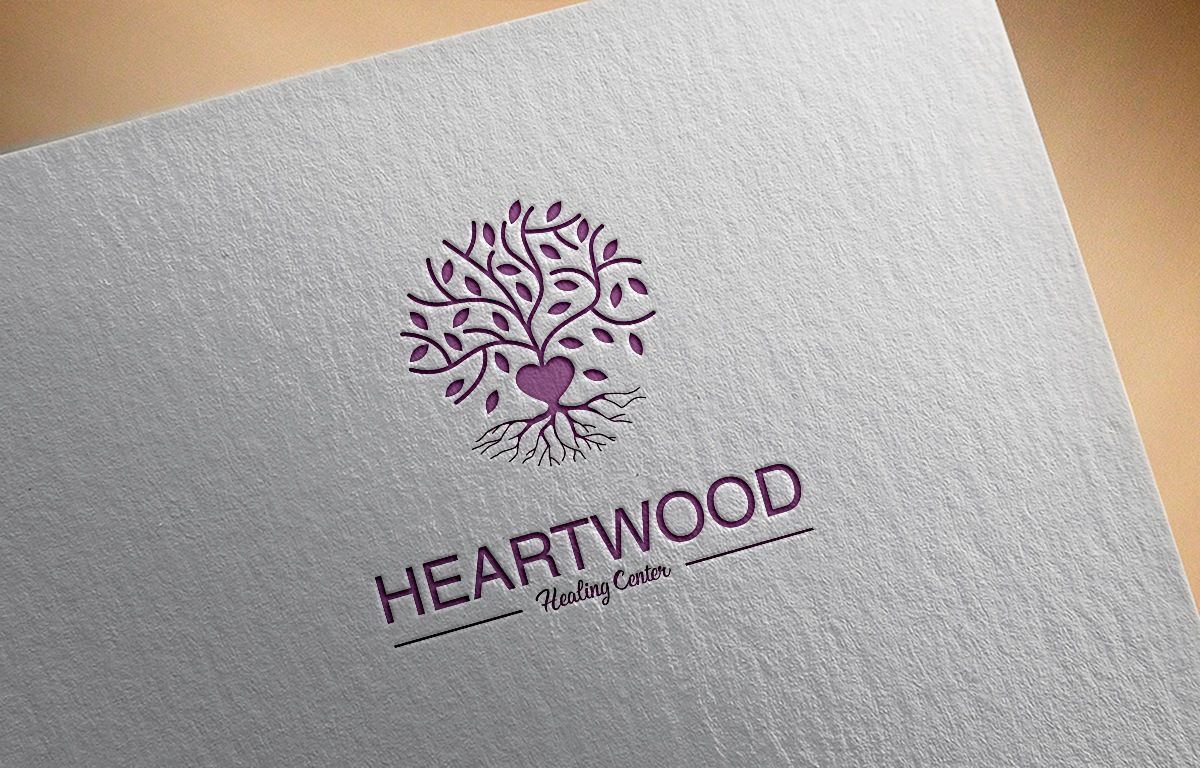 Logo Design by 4tech services for this project | Design #20942184