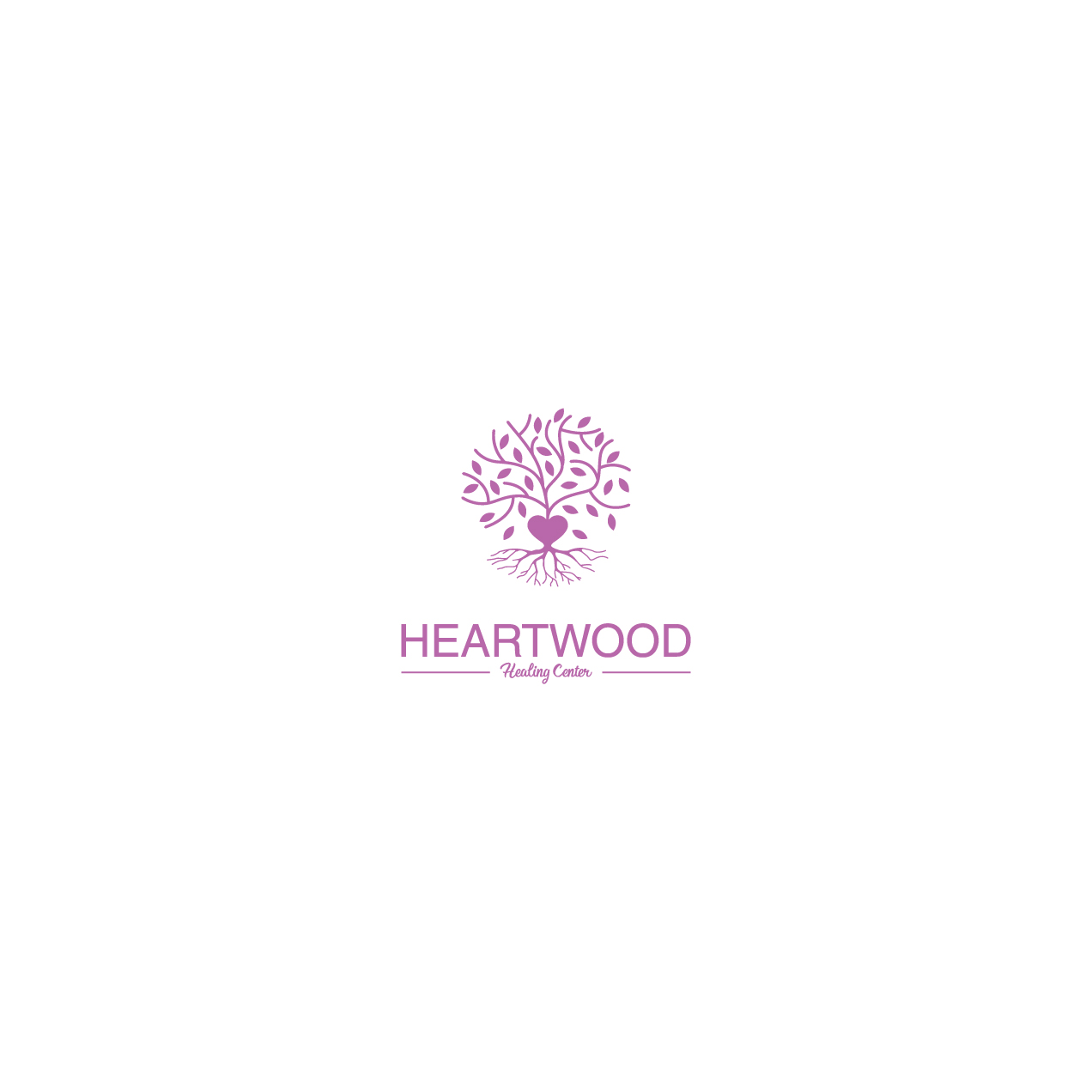 Logo Design by 4tech services for this project | Design #20942185