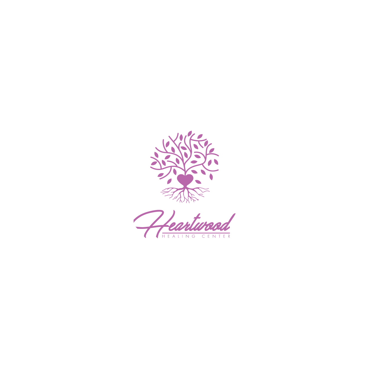 Logo Design by 4tech services for this project | Design #20942196