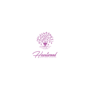 Logo-Design von 4tech services für dieses Projekt | Design: #20942196