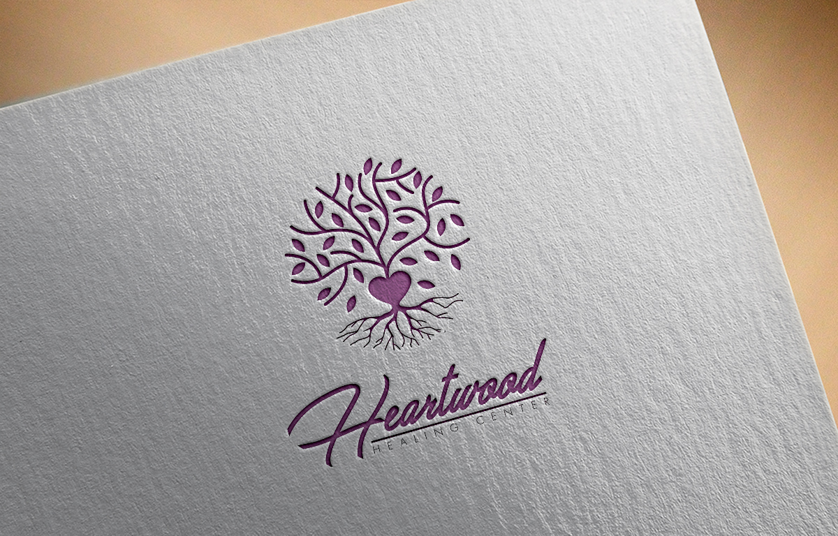 Logo Design by 4tech services for this project | Design #20942197