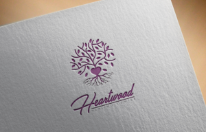 Logo-Design von 4tech services für dieses Projekt | Design: #20942197