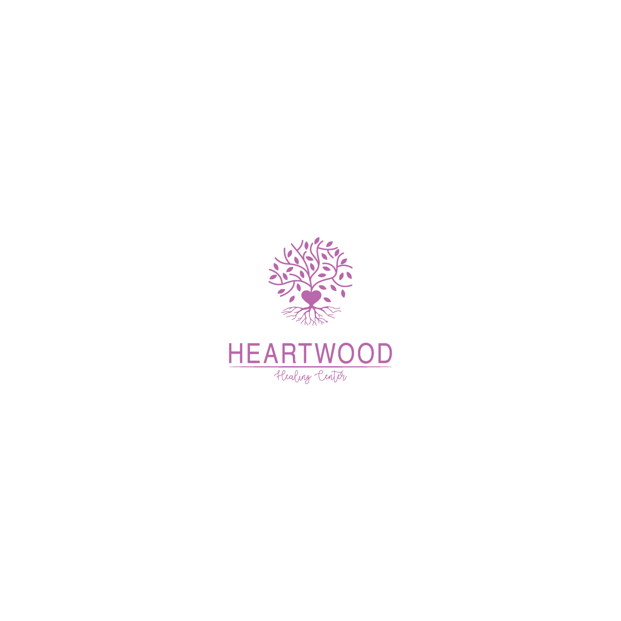 Logo Design by 4tech services for this project | Design #20942198