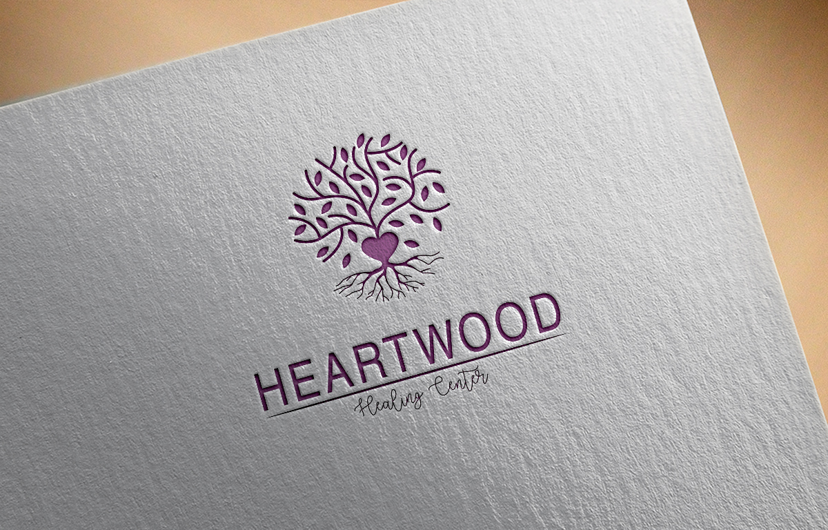 Logo Design by 4tech services for this project | Design #20942199
