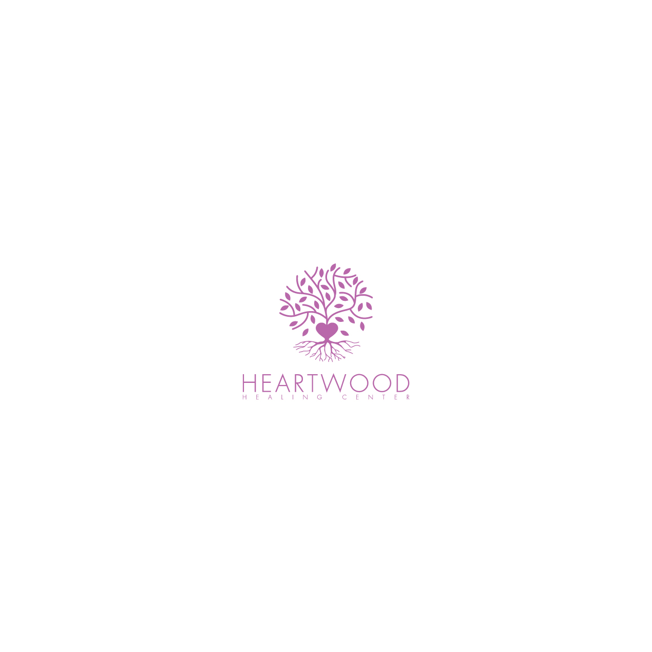 Design de Logo par 4tech services pour ce projet | Design : #20944286