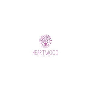 Design de Logo par 4tech services pour ce projet | Design : #20944287