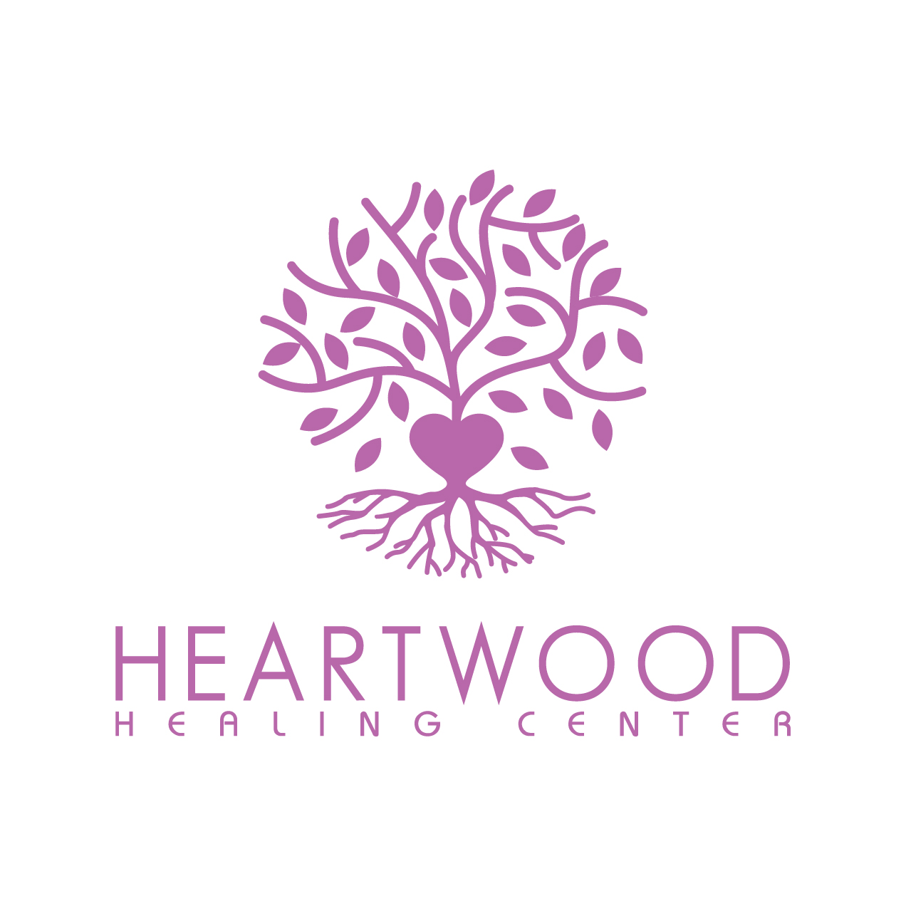 Logo Design by 4tech services for this project | Design #21088172