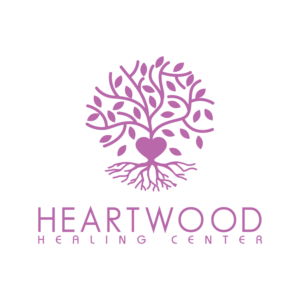 Logo-Design von 4tech services für dieses Projekt | Design: #21088172