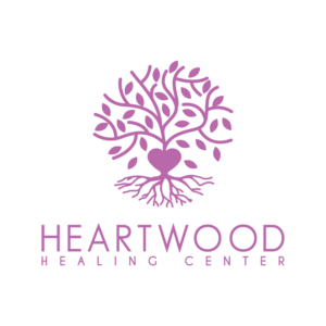 Logo-Design von 4tech services für dieses Projekt | Design: #21088174