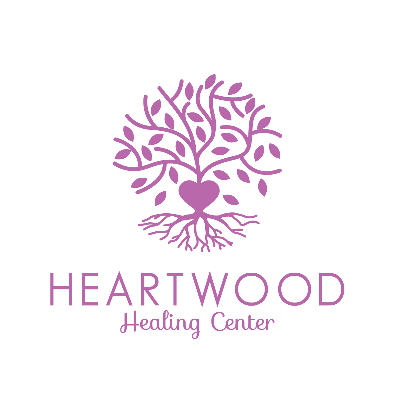 Logo Design by 4tech services for this project | Design #21090234