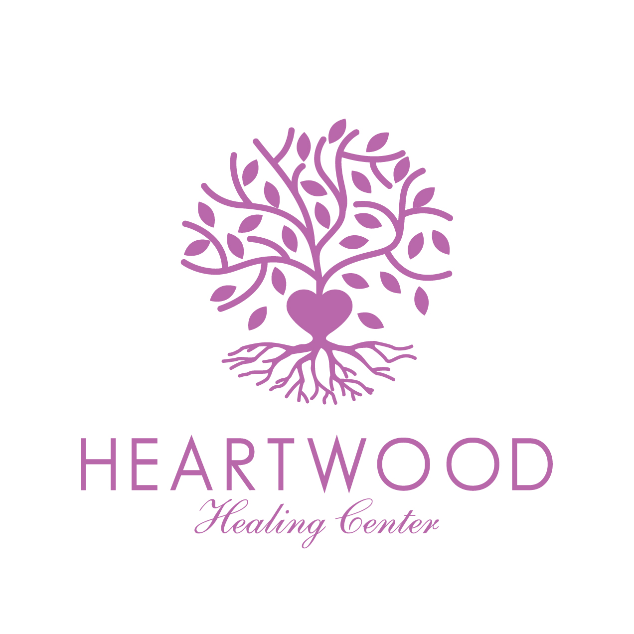 Logo Design by 4tech services for this project | Design #21090236