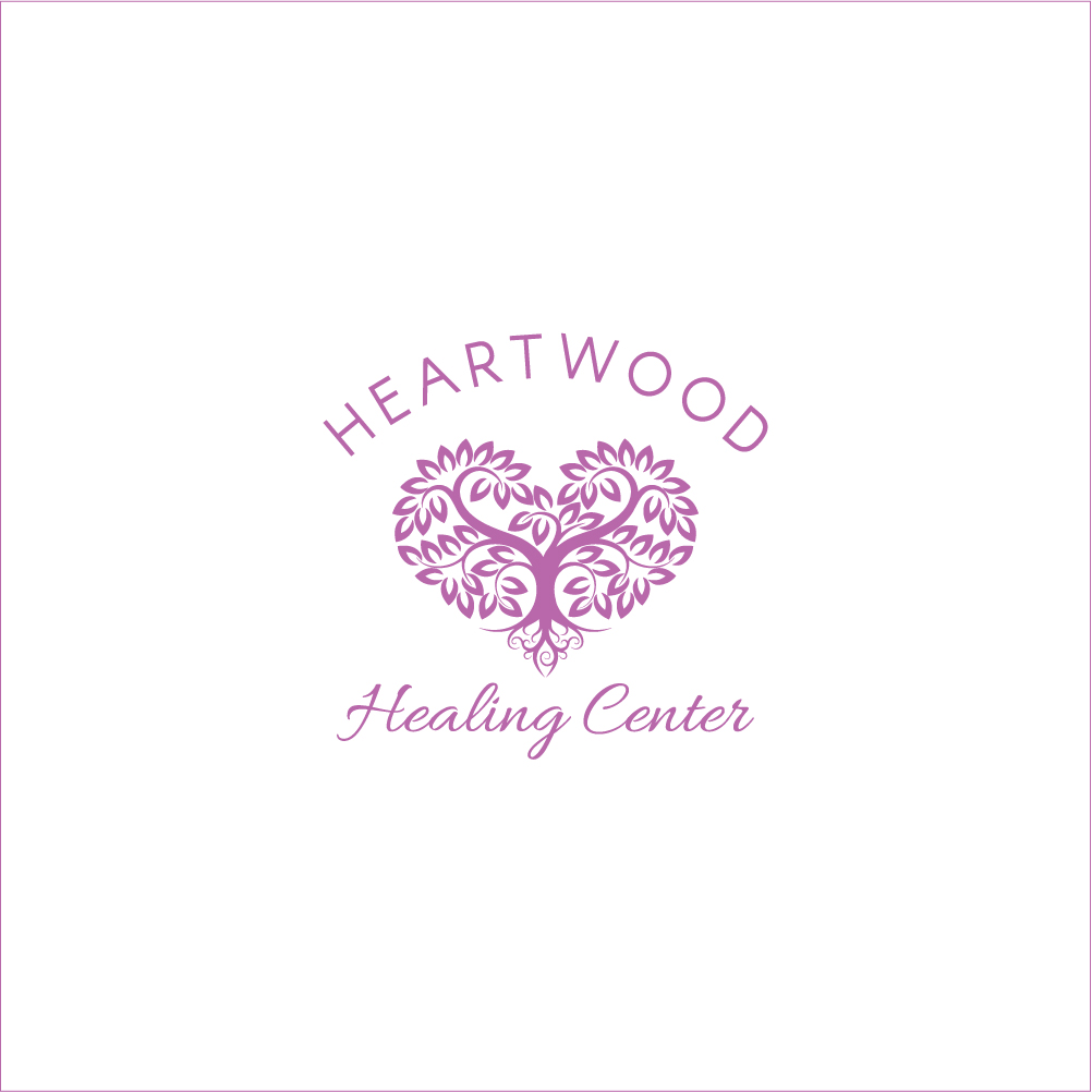 Logo Design by levelnxt for this project | Design #20974317