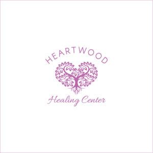 Diseño de Logo por levelnxt para este proyecto | Diseño: #20974317