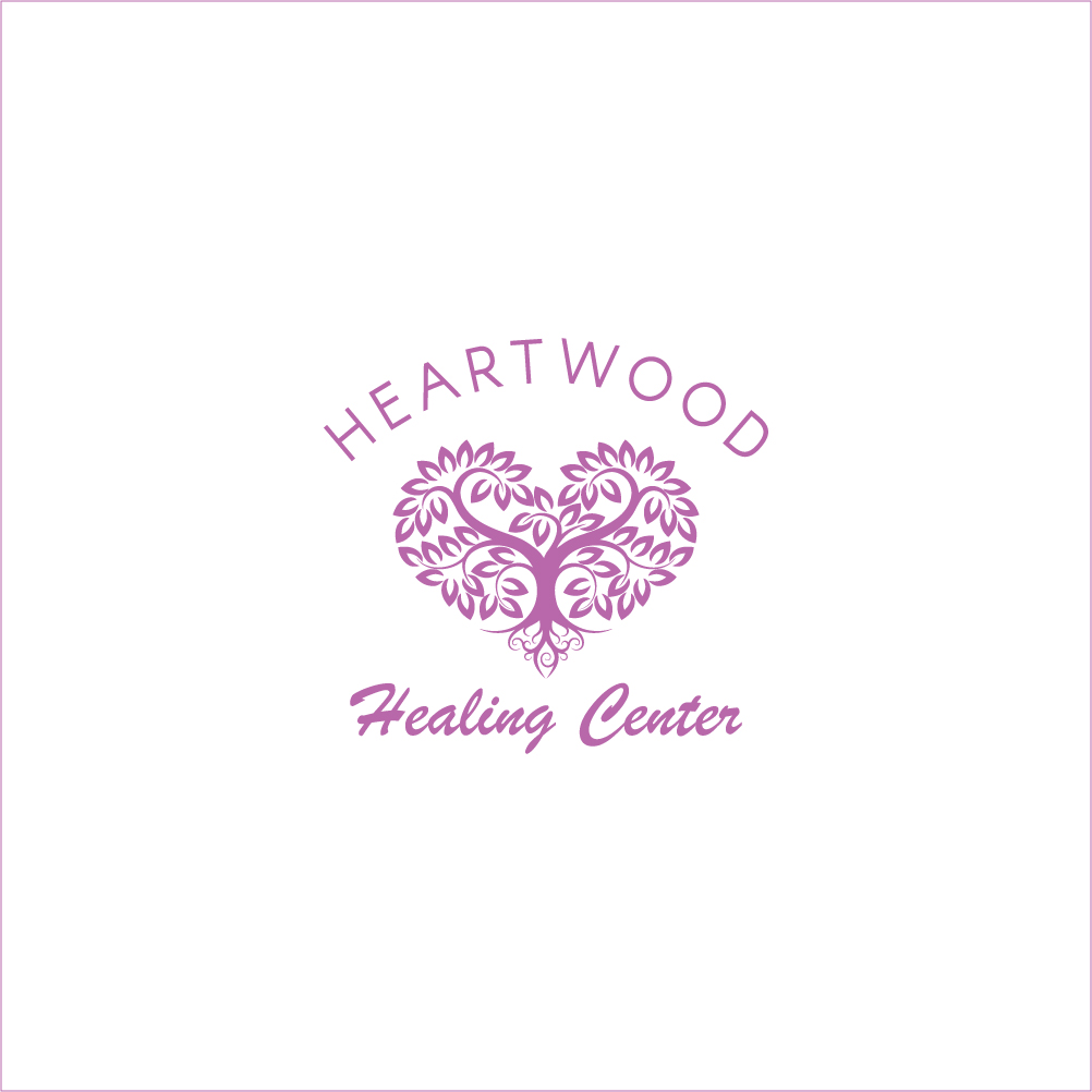 Logo Design by levelnxt for this project | Design #20974370