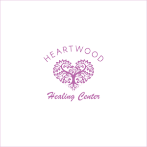 Diseño de Logo por levelnxt para este proyecto | Diseño: #20974370