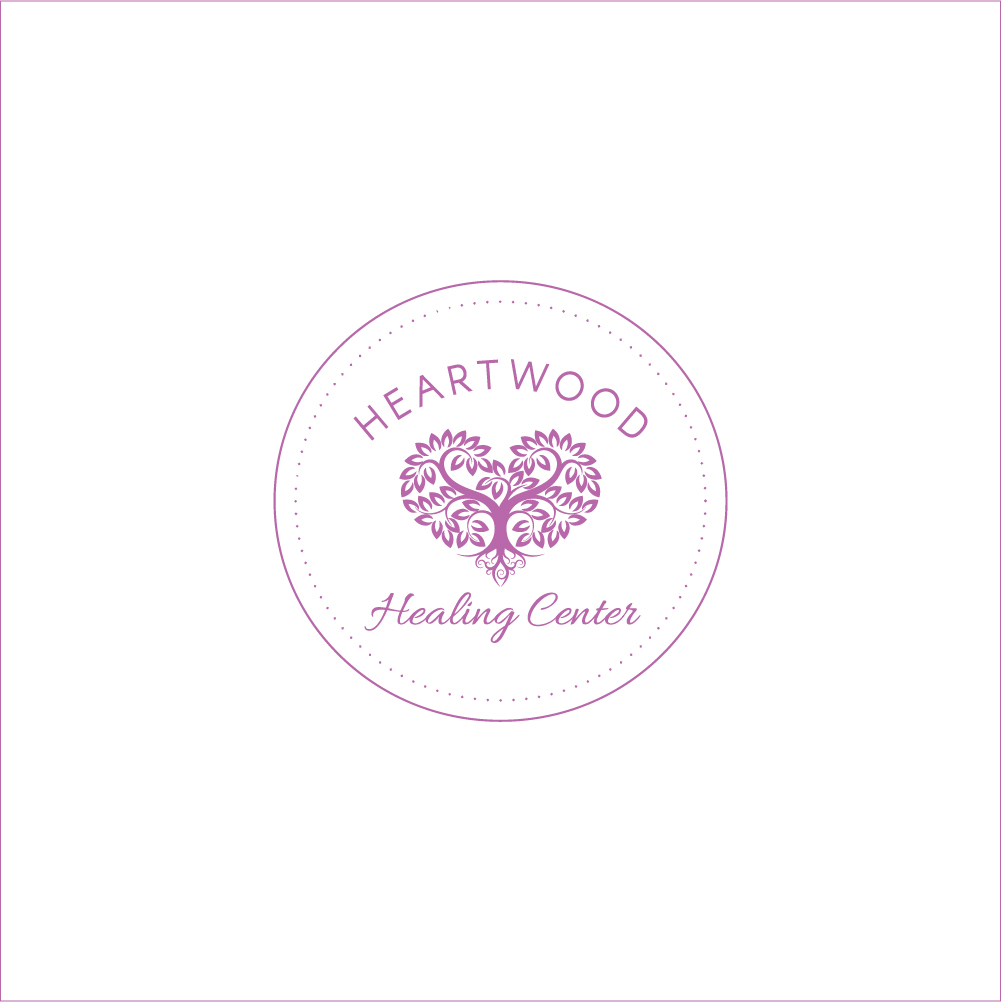 Diseño de Logo por levelnxt para este proyecto | Diseño #20983224