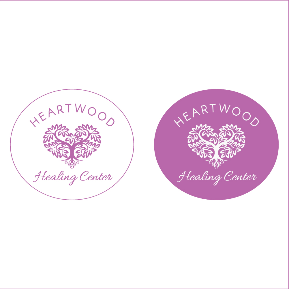 Diseño de Logo por levelnxt para este proyecto | Diseño #20983598