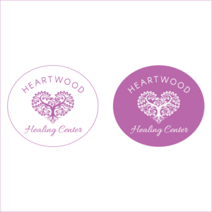 Diseño de Logo por levelnxt para este proyecto | Diseño: #20983598