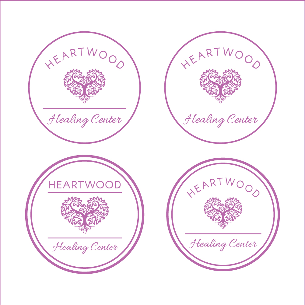 Logo Design by levelnxt for this project | Design #20983599