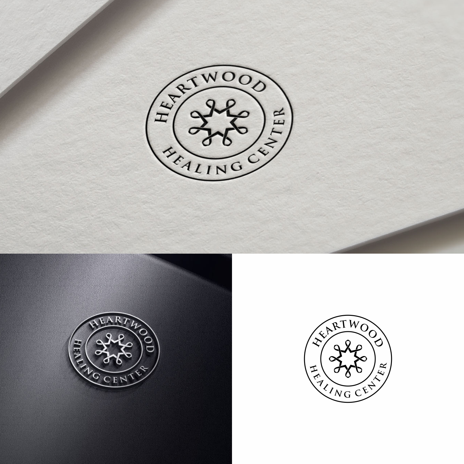 Diseño de Logo por saher khan 2 para este proyecto | Diseño #20921312