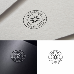 Logo-Design von saher khan 2 für dieses Projekt | Design: #20921312