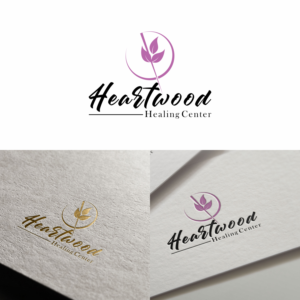 Logo-Design von suthita 2 für dieses Projekt | Design: #20922064