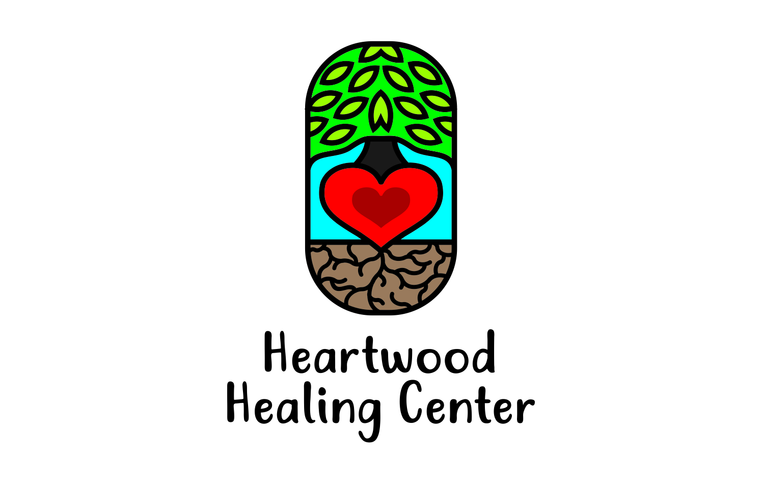 Logo Design by JucanBogdan for this project | Design #20915594