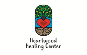 Logo-Design von JucanBogdan für dieses Projekt | Design: #20915594